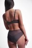 Figi Ava 2267/B Brazyliany S-2XL